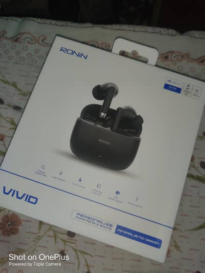 full and final price