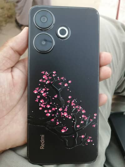 redmi 13