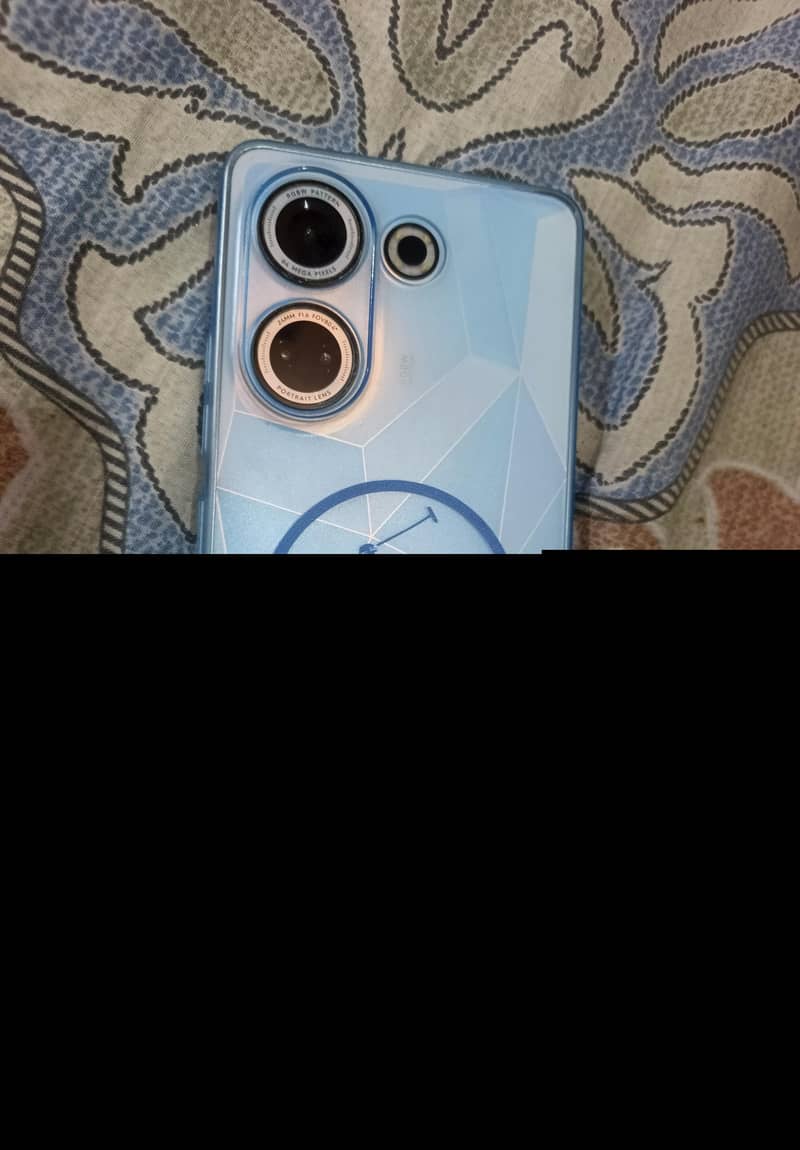 Tecno CAMON 20 2