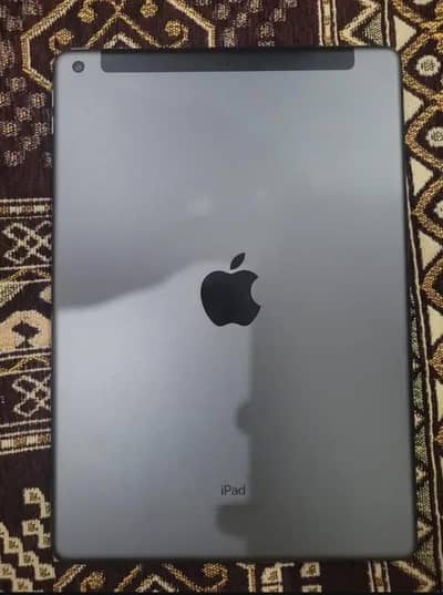 ipad 9th Generation