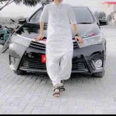 Muhammad arif