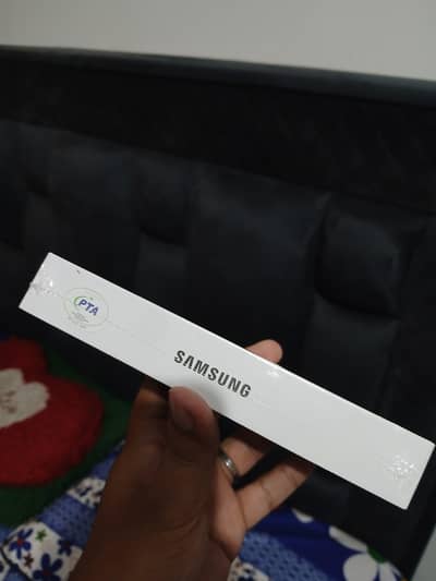 Samsung Mobile A127
