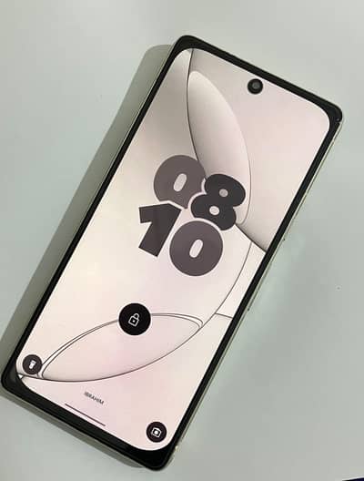 Google Pixel 7