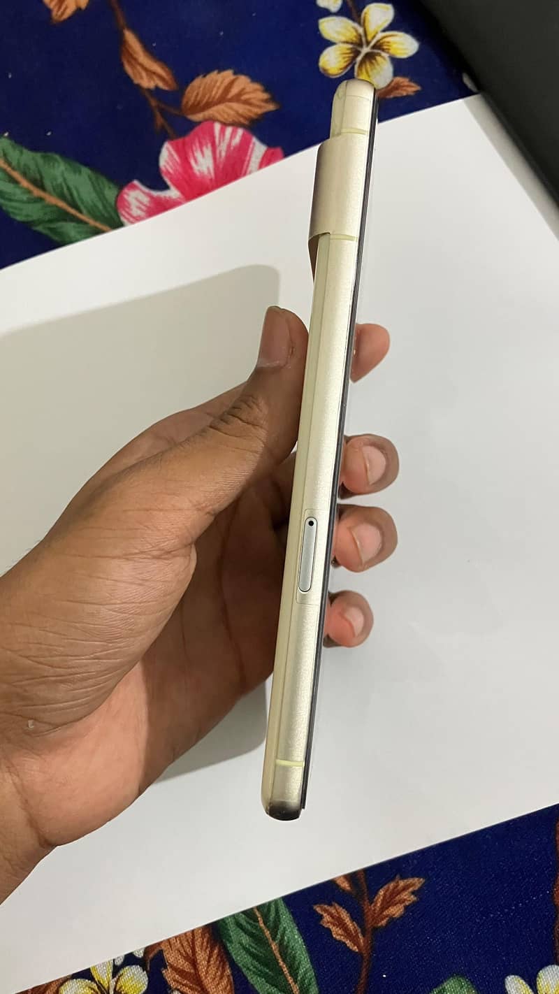Google Pixel 7 2