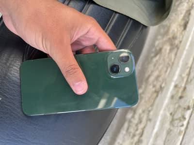 Iphone 13 jv all working 10/9