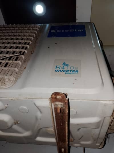 Air condition inverter for sale