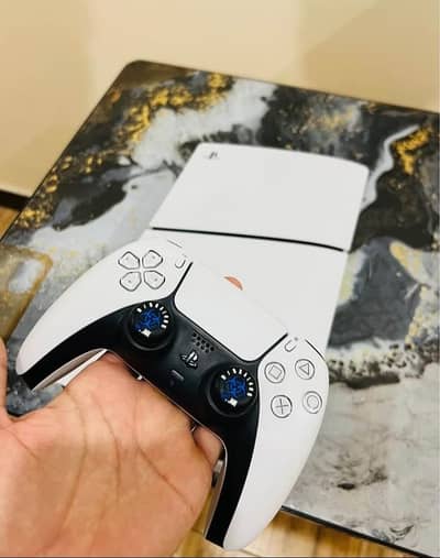 PS5 games brand new condition sale