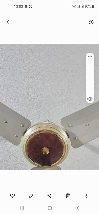 Really used like new