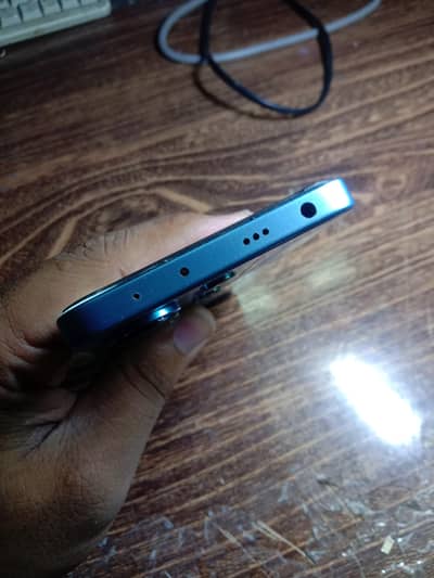 Xiaomi Redmi Note 13