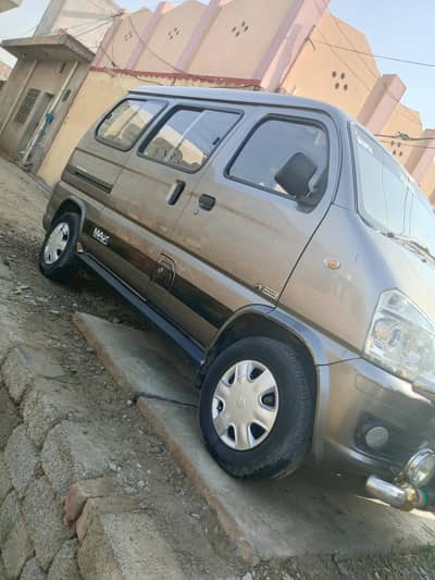 xpv faw