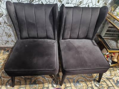 room chairs