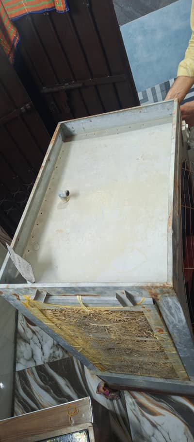 :  Air Cooler for Sale – Excellent Condition, Lightly Used
