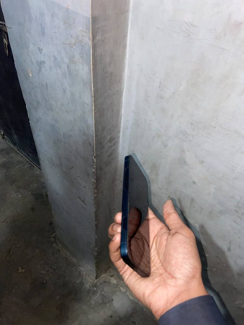 Apple iPhone 13 0
