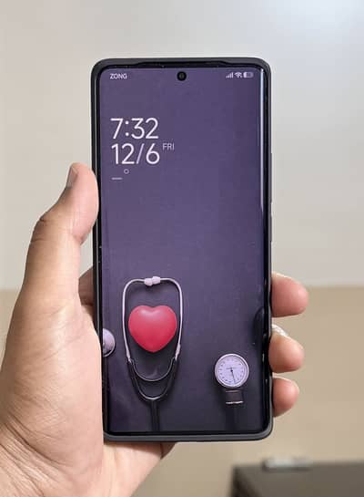 Xiaomi Redmi Note 14 Pro Box Open