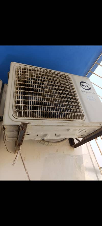 1 Ton inverter AC for sale