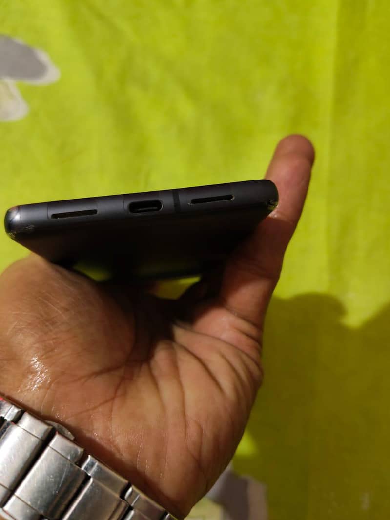 Google Pixel 7 2