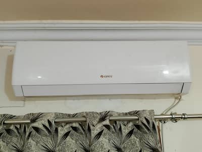 1.5 ton invertor for sale