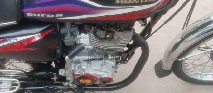 bike sale