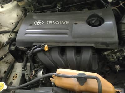 1.6 engine for sale