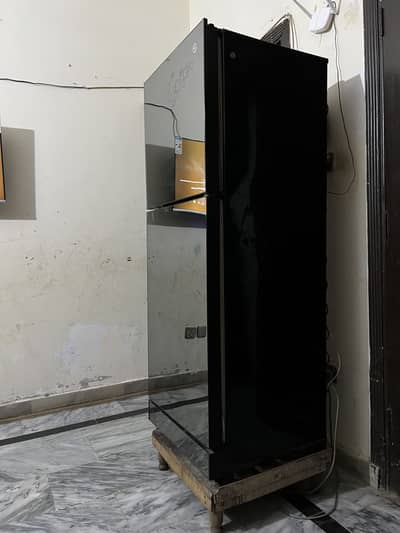 Pel Refrigerator For Sale Excellent Condition