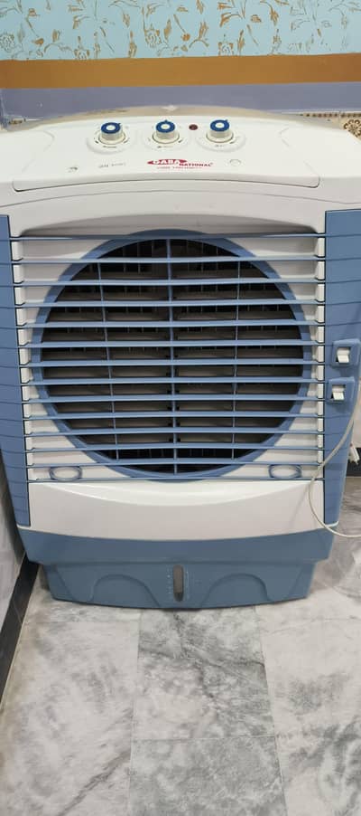 excellent condition