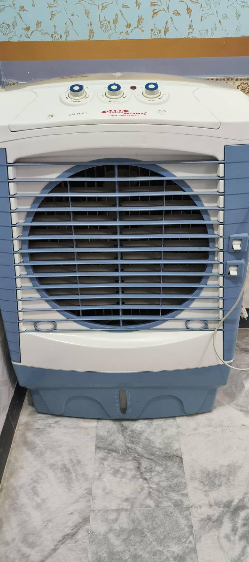 excellent condition 0