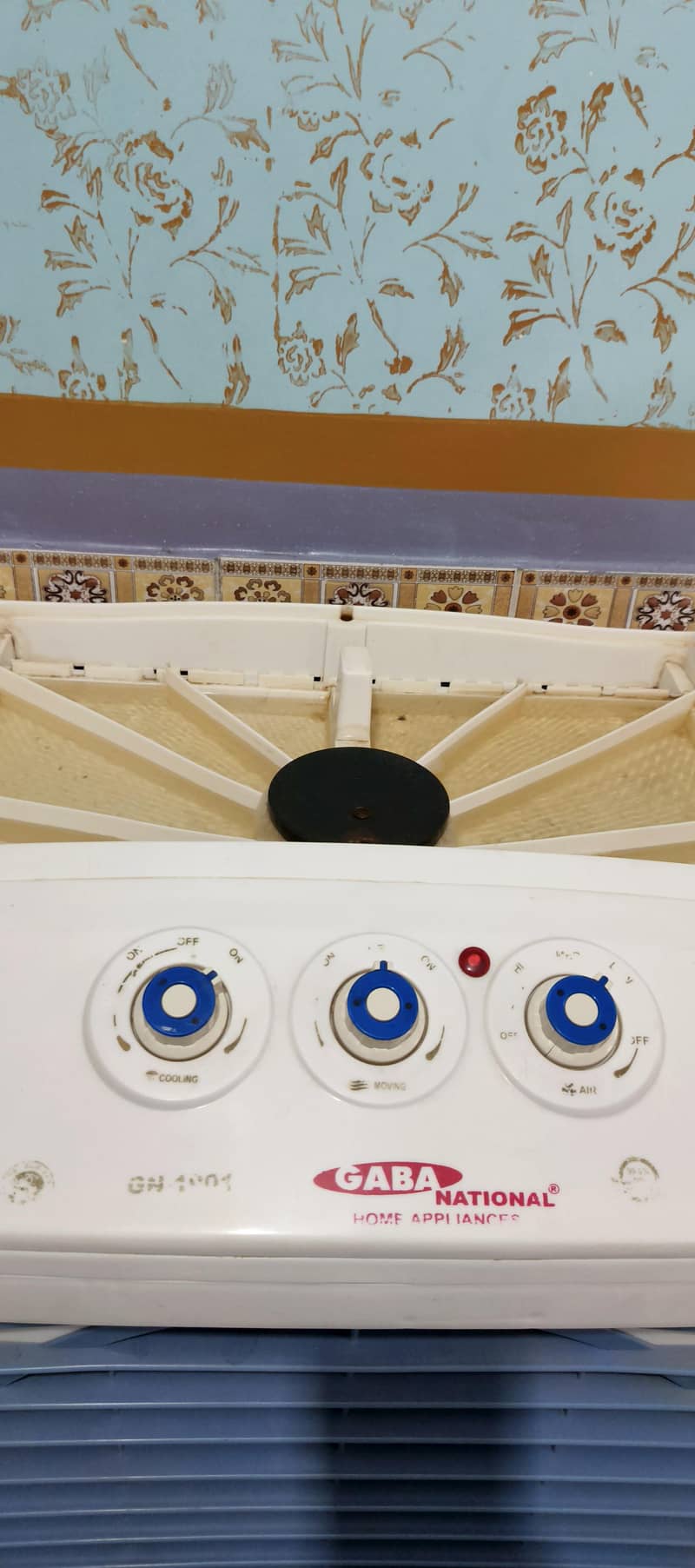 excellent condition 1