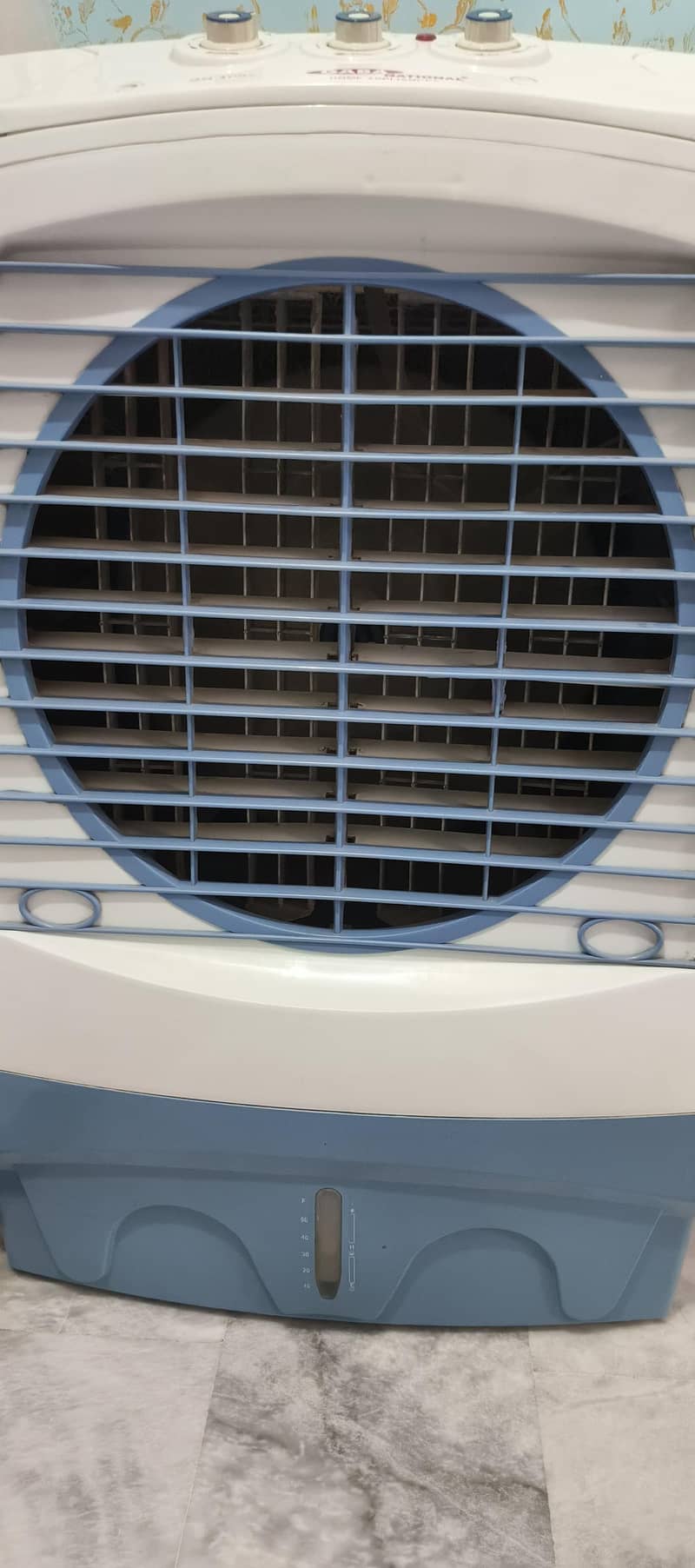 excellent condition 2