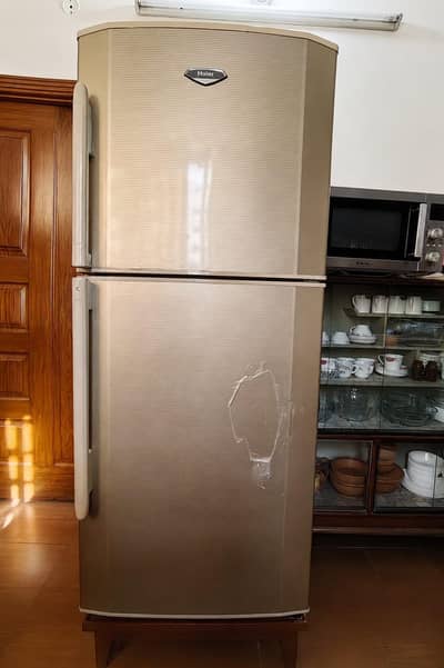 Refrigerators for sale