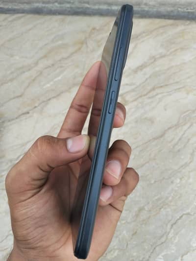 Redmi 12 c