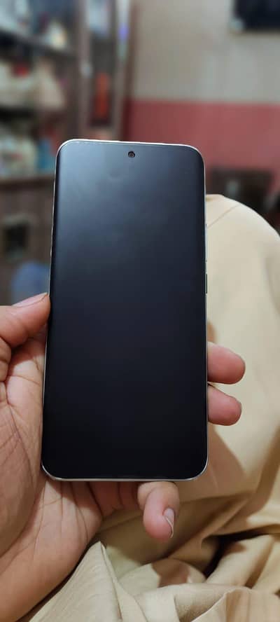 Infinix hot 60 pro plus