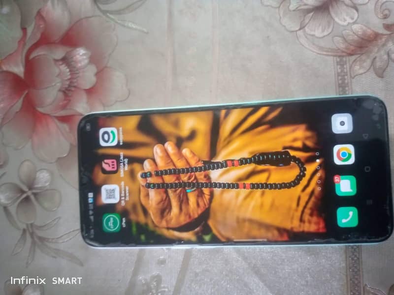 OPPO A31 1
