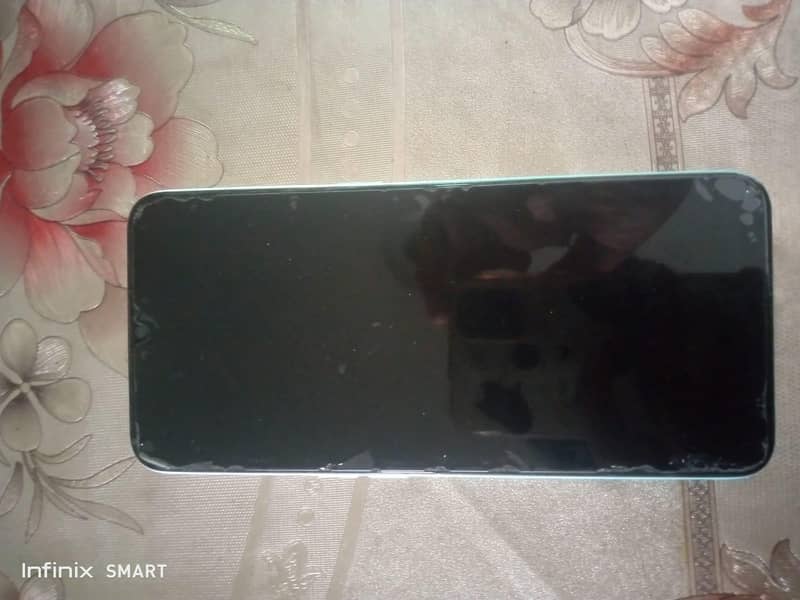 OPPO A31 2