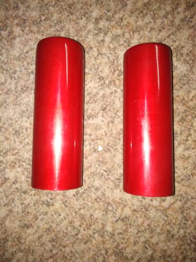Fuel tank, taapy, cupS, kaan