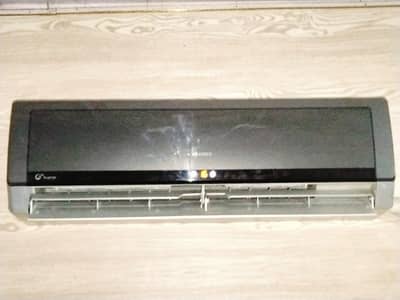 Gree Ac 1 ton