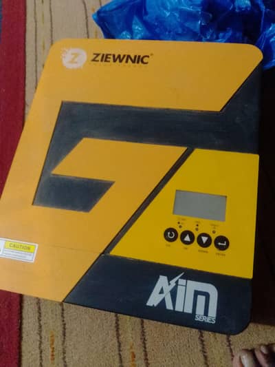 inverter. 03323577393