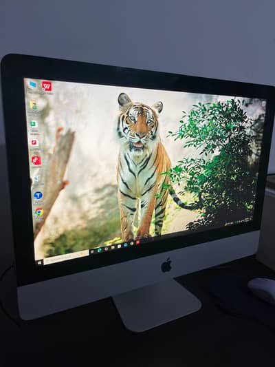 Apple iMac