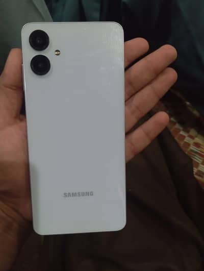 Samsung A06