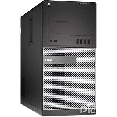 core i 5 4th gen