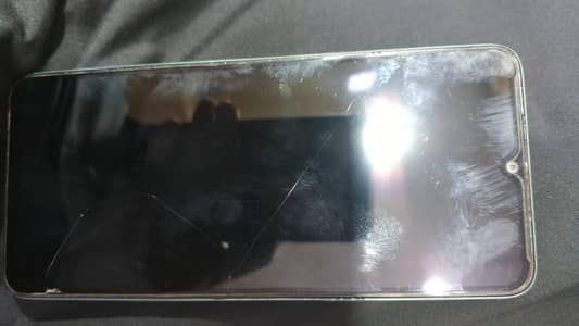 Xiaomi Redmi A3