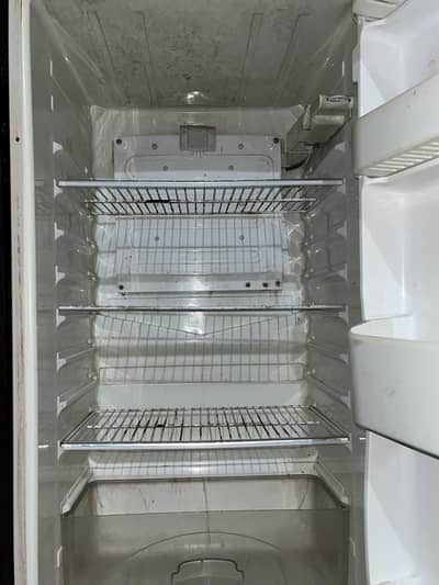 Dawlance refrigerator  for sale