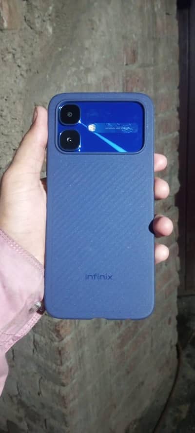 Infinix Other Model