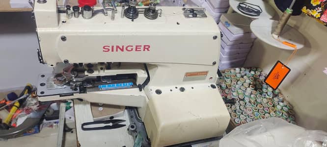 urgent sale salai machine