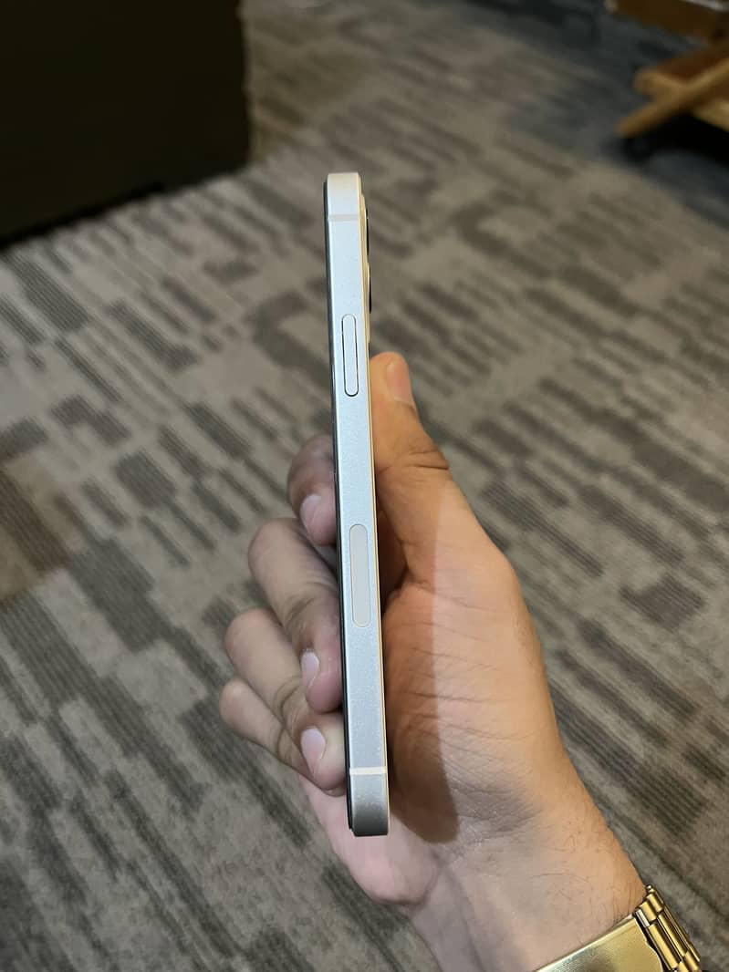 Apple iPhone 12 5