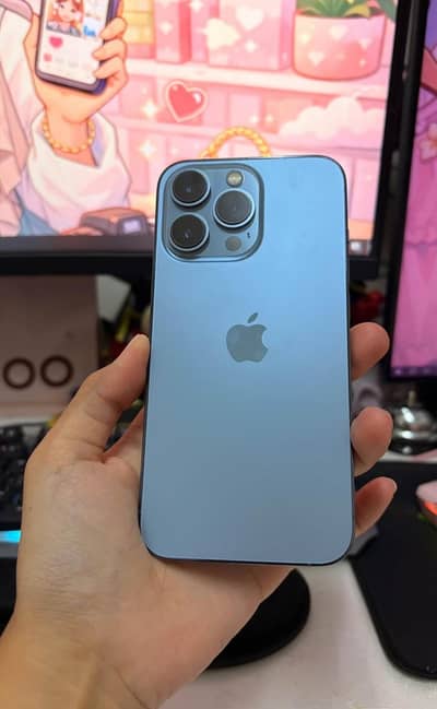 13 pro max icloud lock ios 26.1