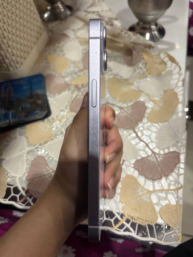 Iphone 14 plus 1