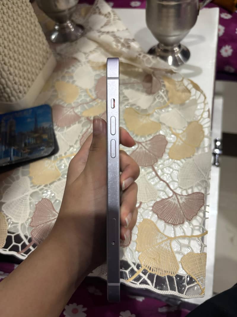 Iphone 14 plus 2