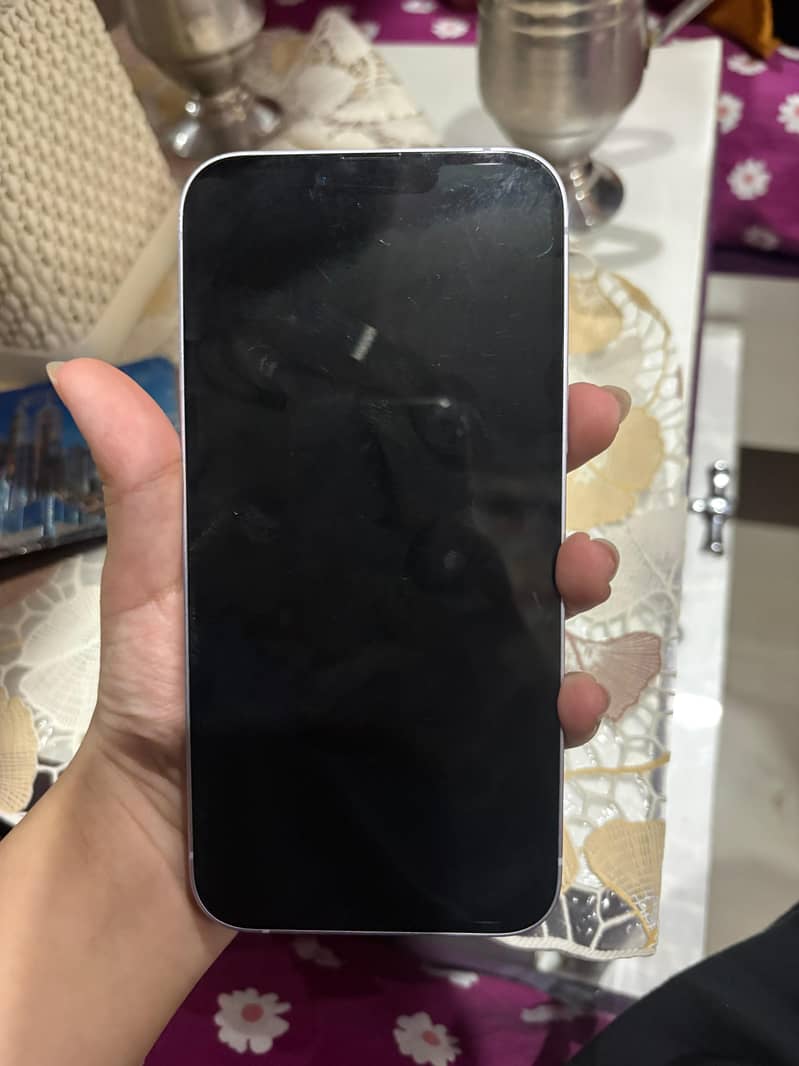 Iphone 14 plus 3