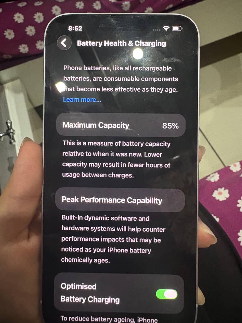 Iphone 14 plus 4