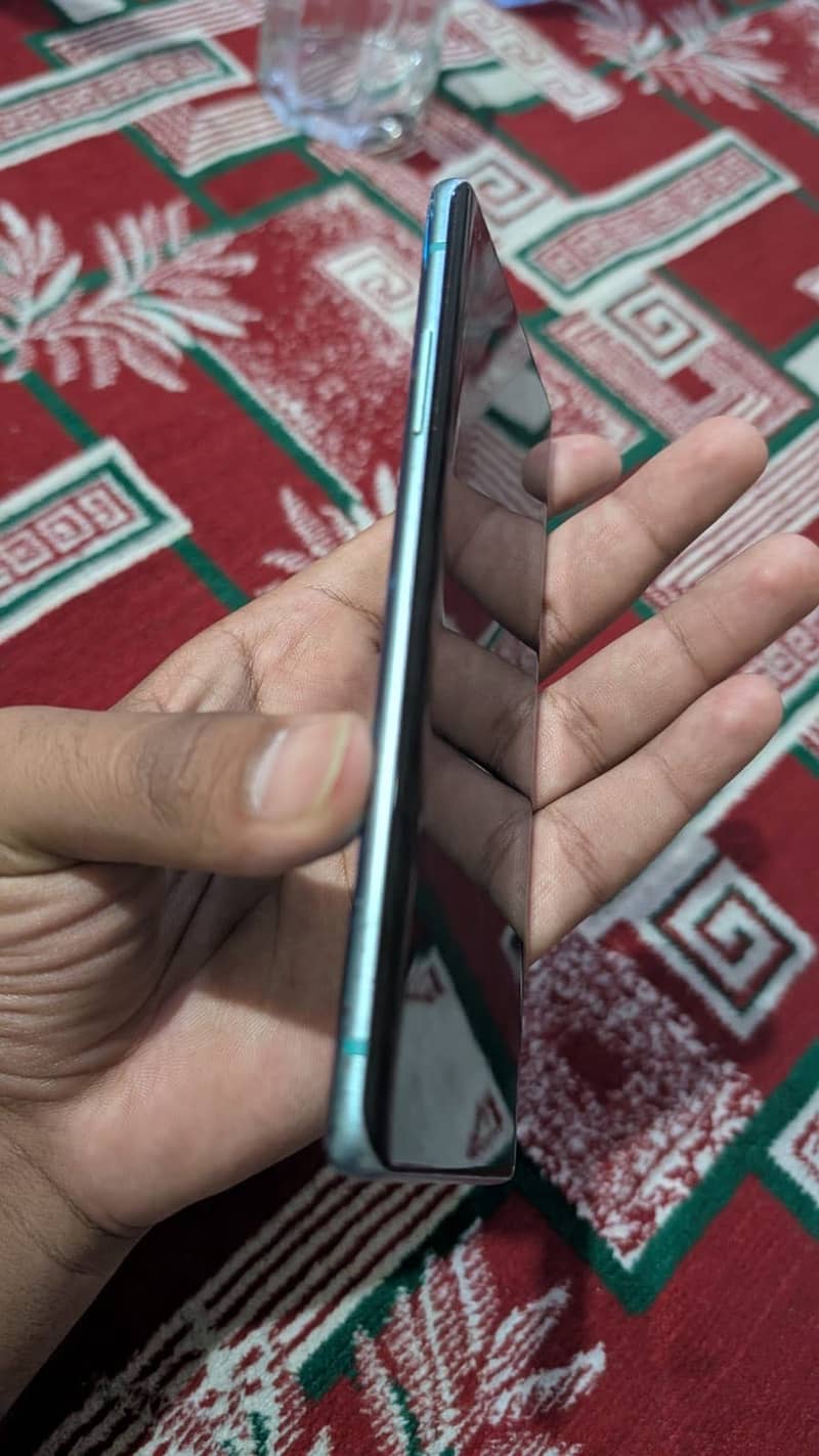 One Plus 8 1